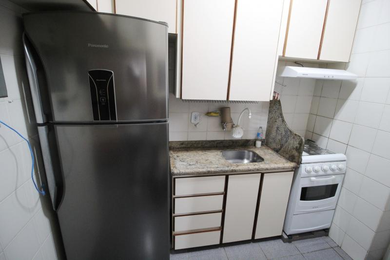 Foto /fotos/cr/imoveis/039-00101/fotos/039-00101 (4)(220527132015).JPG